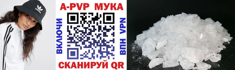 A PVP СК Куртамыш