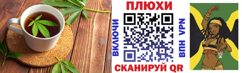 мега ссылки  Куртамыш  Canna-Cookies конопля 