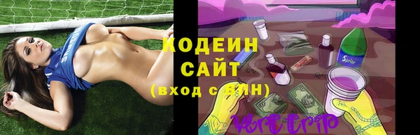 крисы Белокуриха