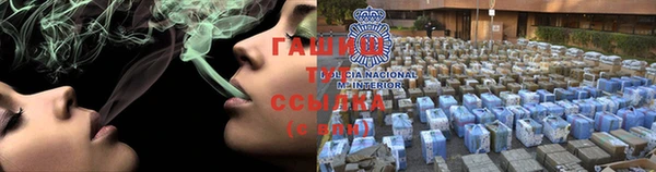 крисы Белокуриха