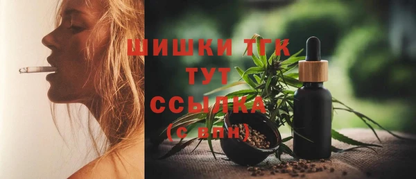 крисы Белокуриха