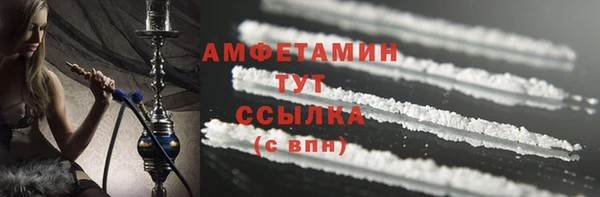 крисы Белокуриха