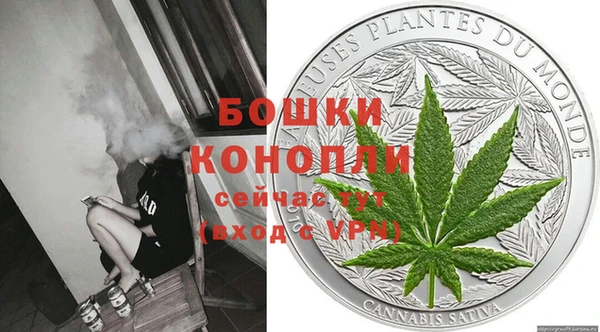 крисы Белоозёрский